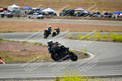 media/May-10-2024-2WTD (Fri) [[c88d7990af]]/Group B/Session 3-Turn 4 and 6/